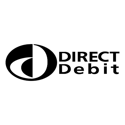 Bästa ACH Direct Debit Online Casinos 2024 logo