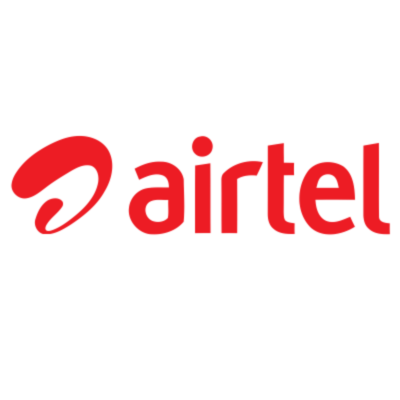 Лучші онлайн-казино Airtel 2024 логотип