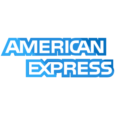 Cele mai bune cazinouri online American Express 2024 logo-ul