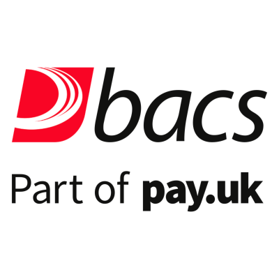 Beste BACS Automatische Incasso Online Casino's 2024 logo