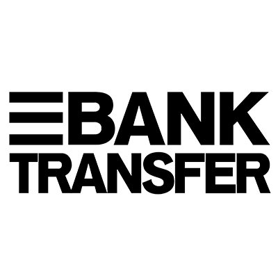 Best Bank Wire Transfer Online Casinos 2024 logo