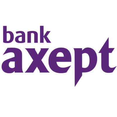 Best BankAxept Online Casinos 2024 logo