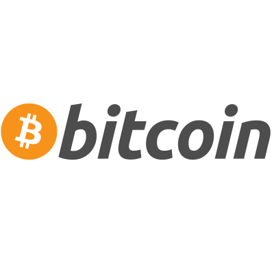Bedste Bitcoin online casinoer 2024 logo