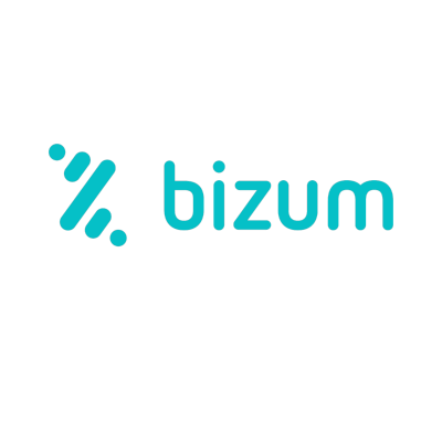 Best Bizum Online Casinos 2024 logo
