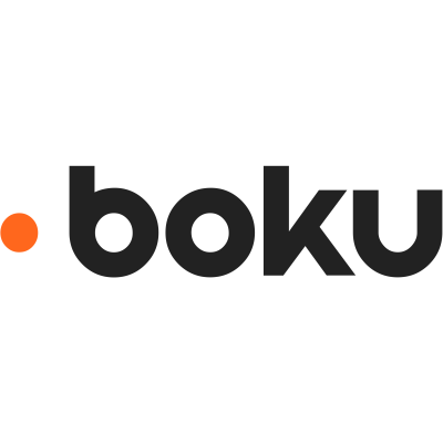 Best Boku Online Casinos 2024 logo
