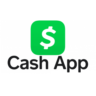 Best Cash App Pay Online Casinos 2024 logo