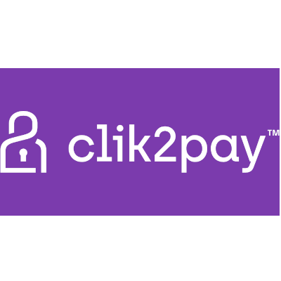 Best Clik2Pay Online Casinos 2024 logo