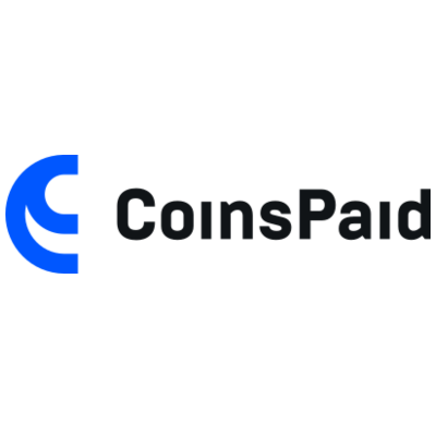 Best CoinsPaid Online Casinos 2024 logo