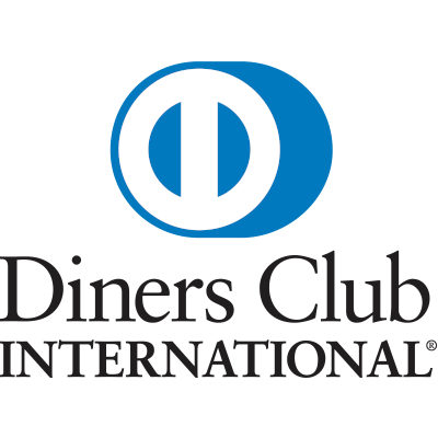 Best Diners Club International Online Casinos 2024 logo