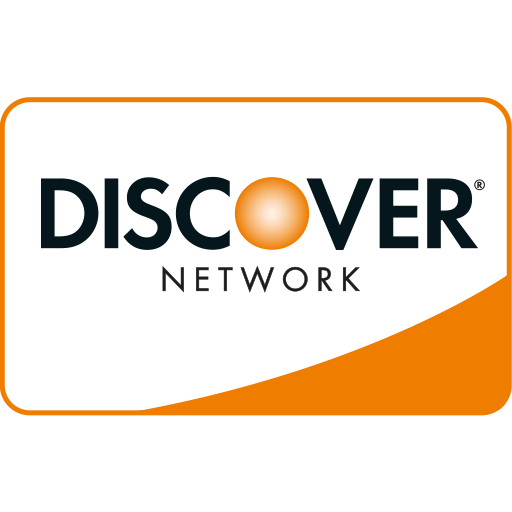 Best Discover Online Casinos 2024 logo