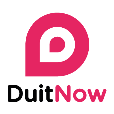 Best DuitNow Online Casinos 2024 logo