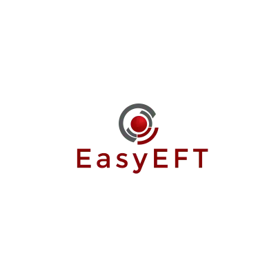 Migliori Casinò Online EasyEFT 2024 logo