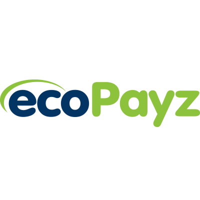 Bästa EcoPayz online casinon 2024 logo