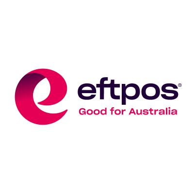 Best eftpos Online Casinos 2024 logo