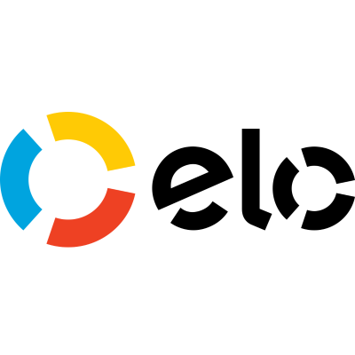 Best Elo Online Casinos 2024 logo