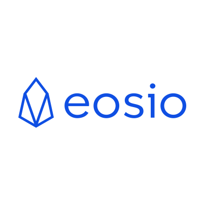 Best EOS Online Casinos 2024 logo