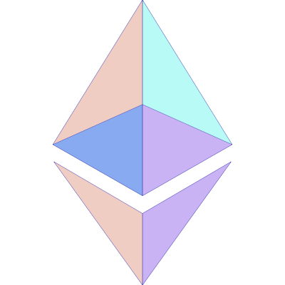 A legjobb Ethereum online kaszinók 2024 logo