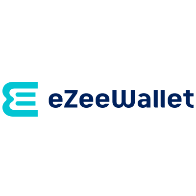 Geriausi "eZeeWallet" internetiniai kazino 2024 logotipas