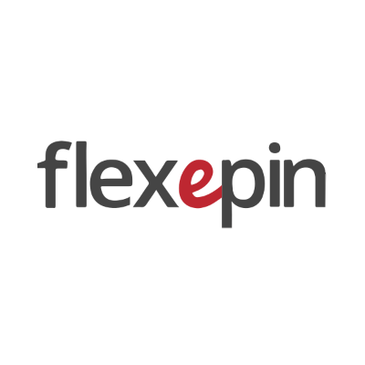 Best Flexepin Online Casinos 2024 logo