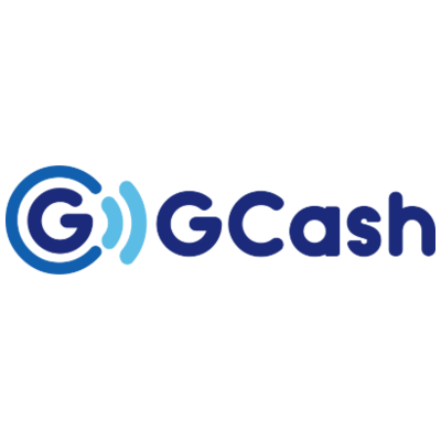 Best Gcash Online Casinos 2024 logo