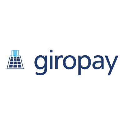 Best Giropay Online Casinos 2024 logo