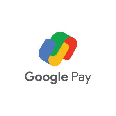 Melhores Casinos Online Google Pay 2024 logo