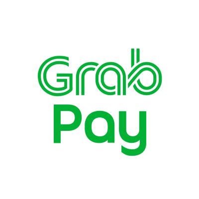 Best GrabPay Online Casinos 2024 logo