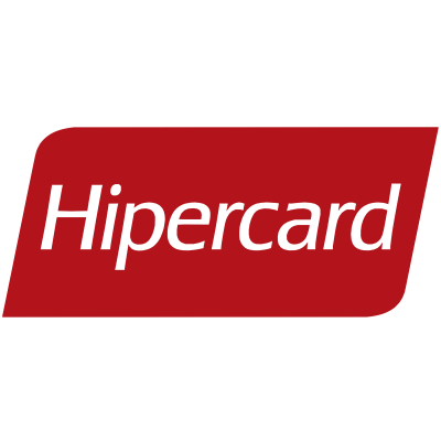 Best Hipercard Online Casinos 2024 logo