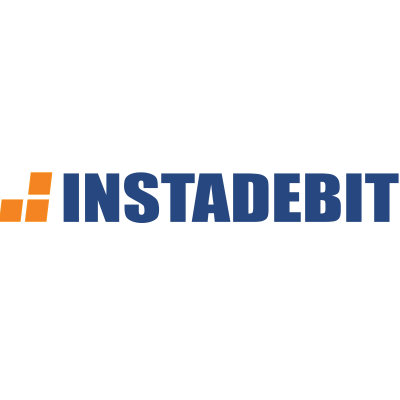 Beste Instadebit Online Casinos 2024 logo