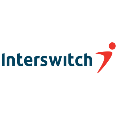 Los mejores casinos en línea Interswitch 2024 logo