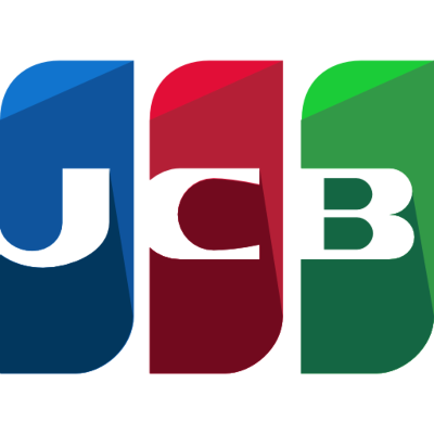 Best JCB Online Casinos 2024 logo