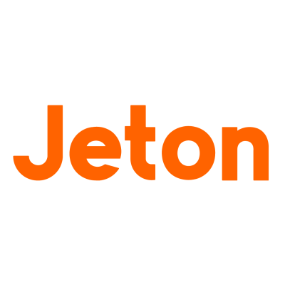 Best Jeton Online Casinos 2024 logo