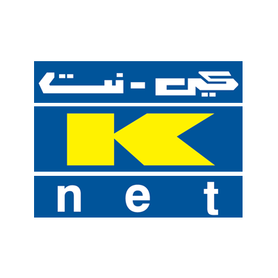 Best KNET Online Casinos 2024 logo