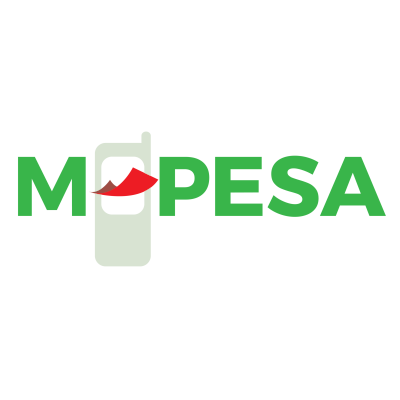 Los mejores casinos online M-Pesa 2024 logo