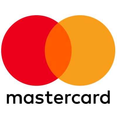 Лучші онлайн-казино Mastercard 2024 логотип