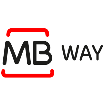 Best MB WAY Online Casinos 2024 logo
