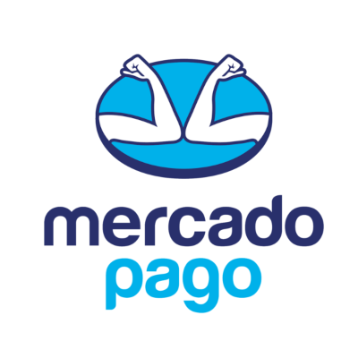 Bästa Mercado Pago Online Casinos 2024 logo