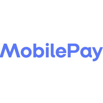 Best MobilePay Online Casinos 2024 logo