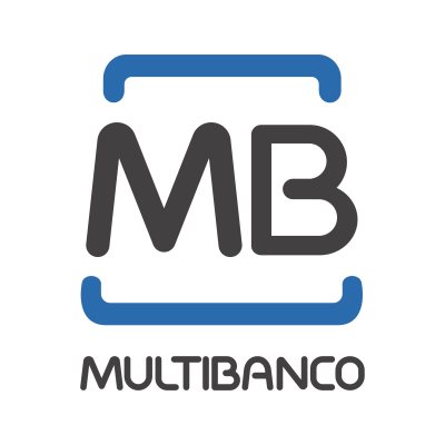 Best Multibanco Online Casinos 2024 logo