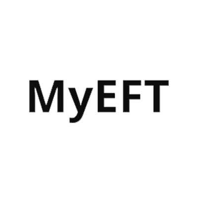 Best MyEft Online Casinos 2024 logo