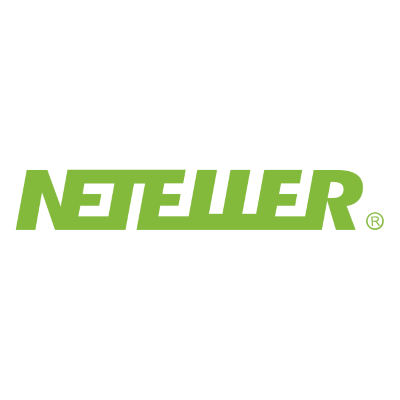 Meilleurs casinos en ligne Neteller 2024 logo