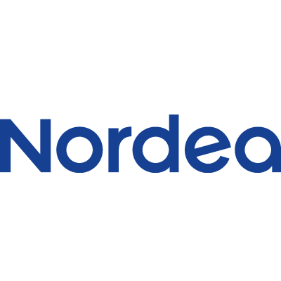 Best Nordea Online Casinos 2024 logo
