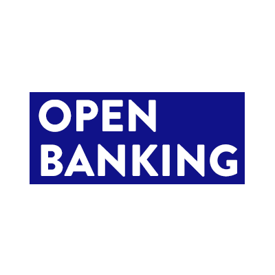 Best Open banking Online Casinos 2024 logo