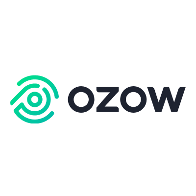 Best Ozow Online Casinos 2024 logo