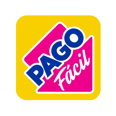 Best Pago Fácil Online Casinos 2024 logo