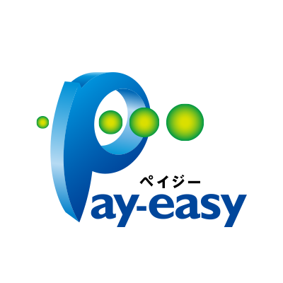 Best Pay Easy Online Casinos 2024 logo