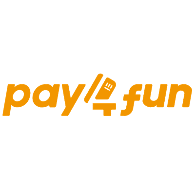 Best Pay4Fun Online Casinos 2024 logo