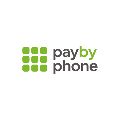 Best PayByPhone Online Casinos 2024 logo