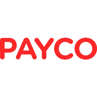 Best PayCo Online Casinos 2024 logo