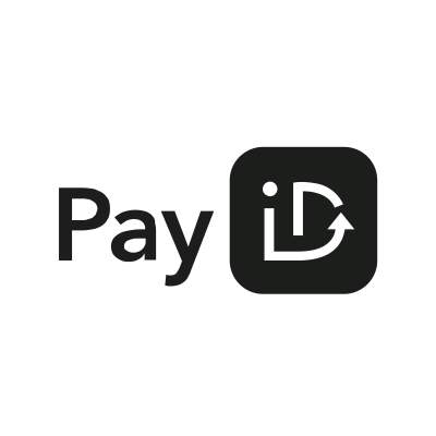 Best PayID Online Casinos 2024 logo